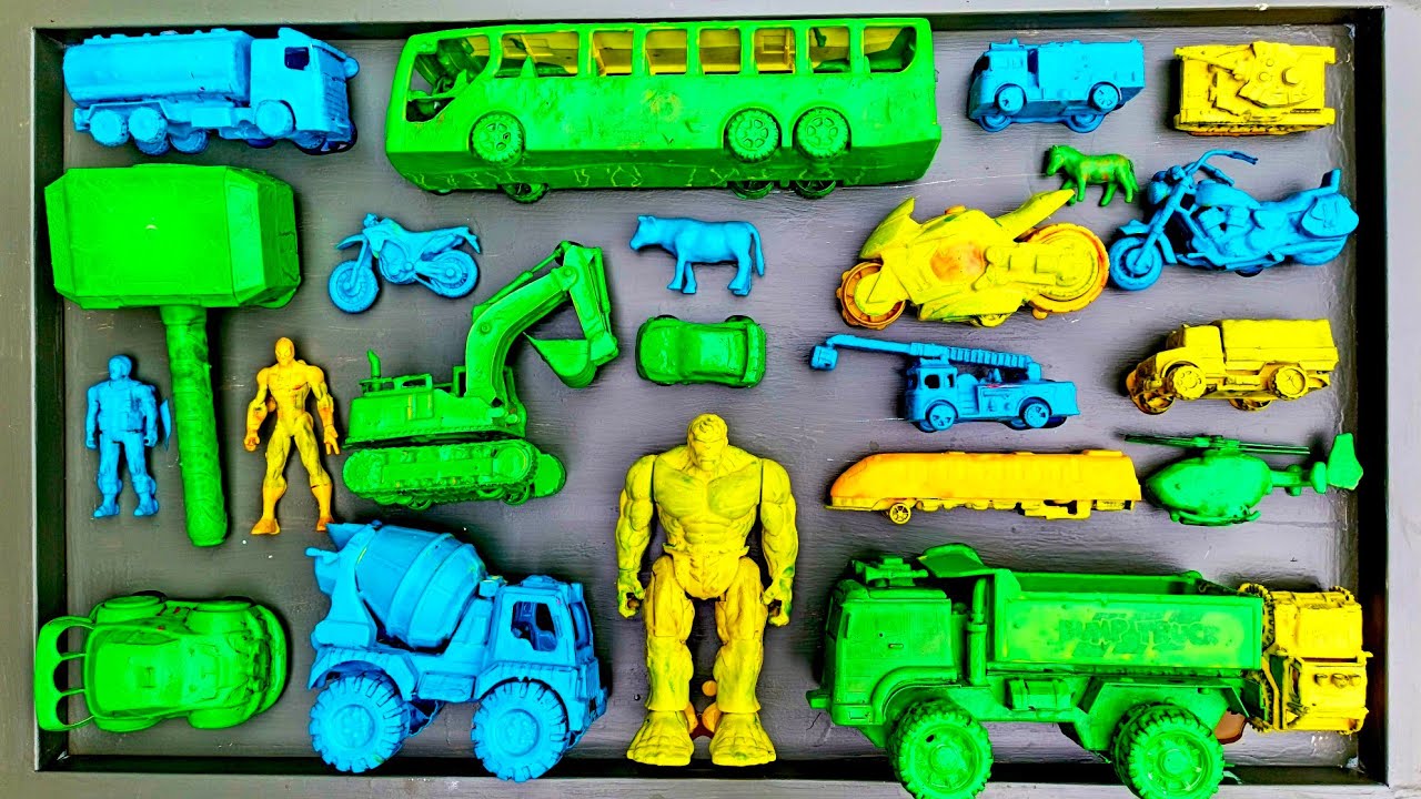 𝘮𝘦𝘮𝘣𝘦𝘳𝘴𝘪𝘩𝘬𝘢𝘯 𝘮𝘢𝘪𝘯𝘢𝘯 𝘮𝘰𝘣𝘪𝘭 𝘮𝘰𝘣𝘪𝘭𝘢𝘯,mobildumtruk,𝘩𝘶𝘭𝘬,𝘨𝘢𝘫𝘢𝘩,𝘥𝘪𝘯𝘰𝘴𝘢𝘶𝘳𝘶𝘴,𝘵𝘦𝘯𝘬𝘣𝘢𝘫𝘢,motorbalap,𝘱𝘢𝘭𝘶 𝘵𝘩𝘰𝘳,!