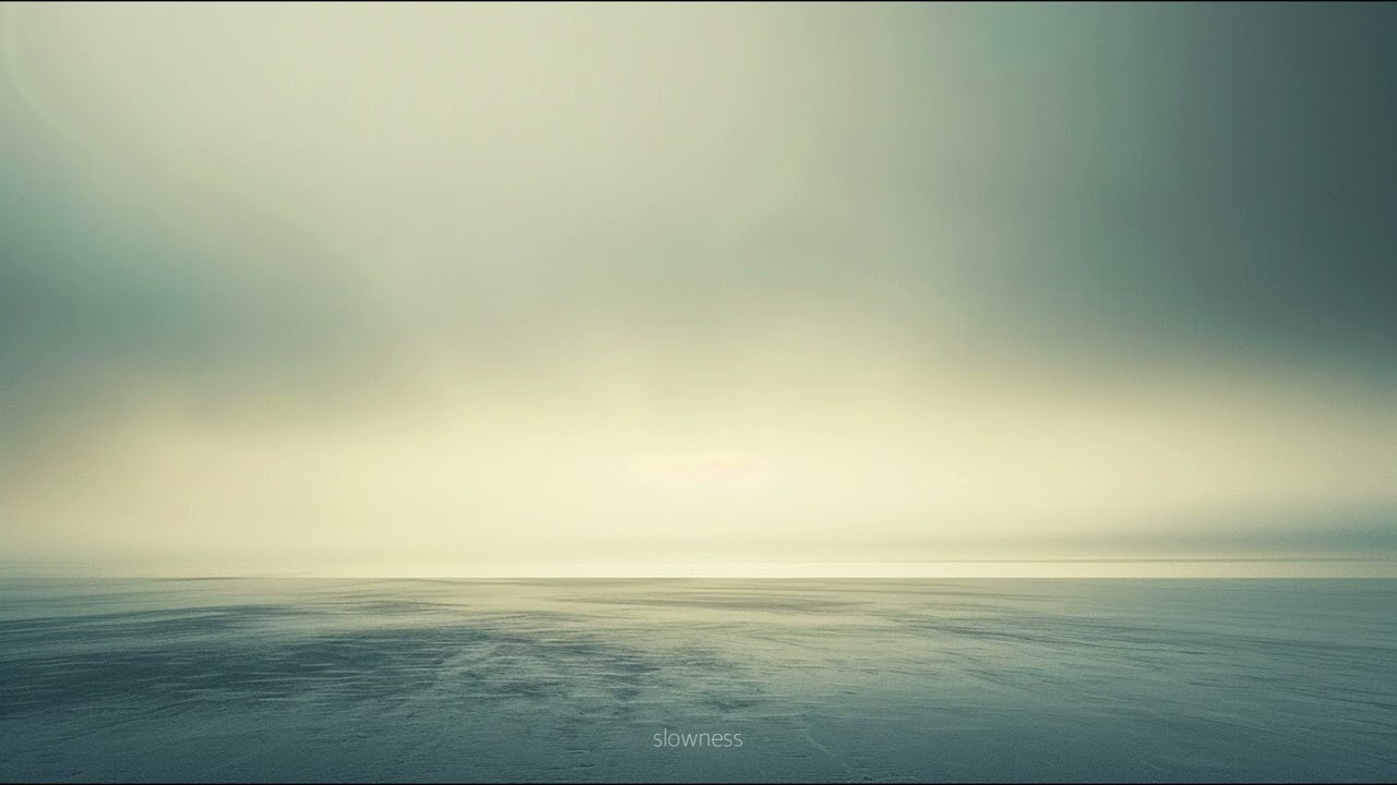 Piano Music for Deep Meditation & Stillness | Stillness