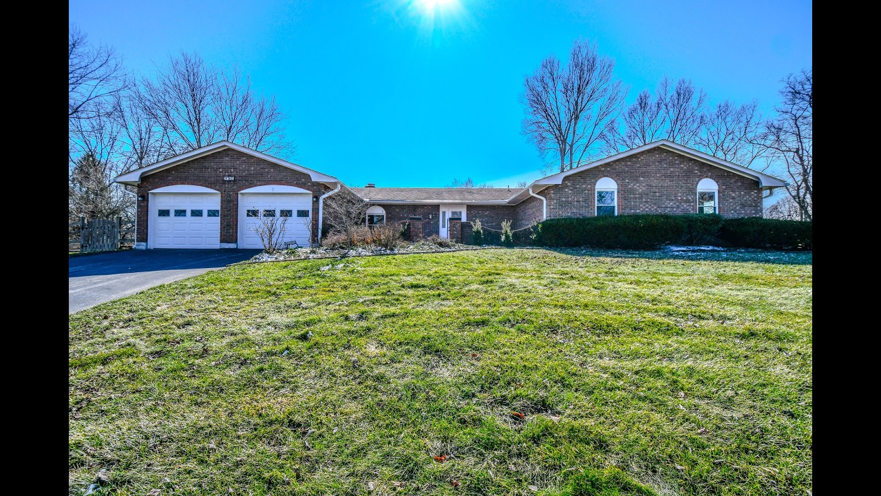 2765 Tara Trail E