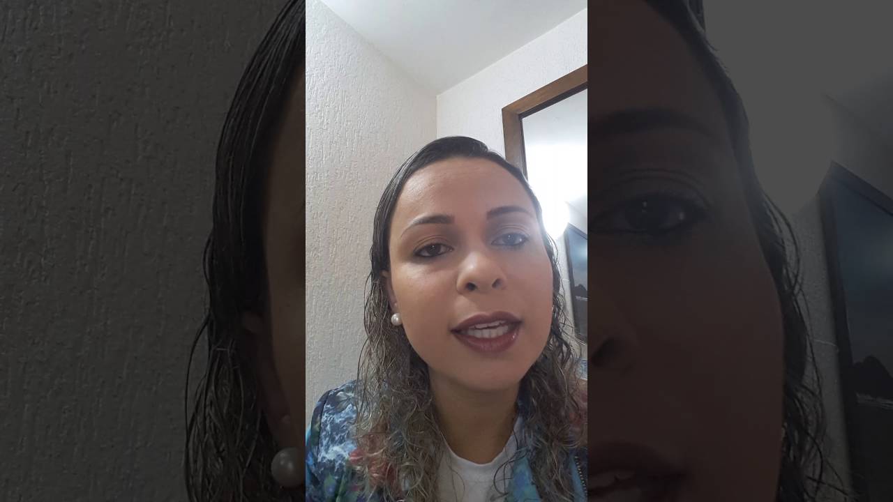 Entenda porque o dinheiro some da sua m&atilde;o. O in&iacute;cio dessa hist&oacute;ria