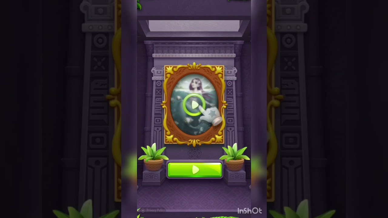 Dropdom Viral Mobile Game level 1-40 Gameplay 😱🤯