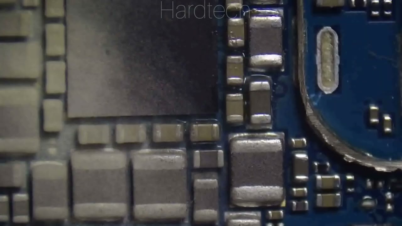 SAMSUNG A50 REPAIR TIPS