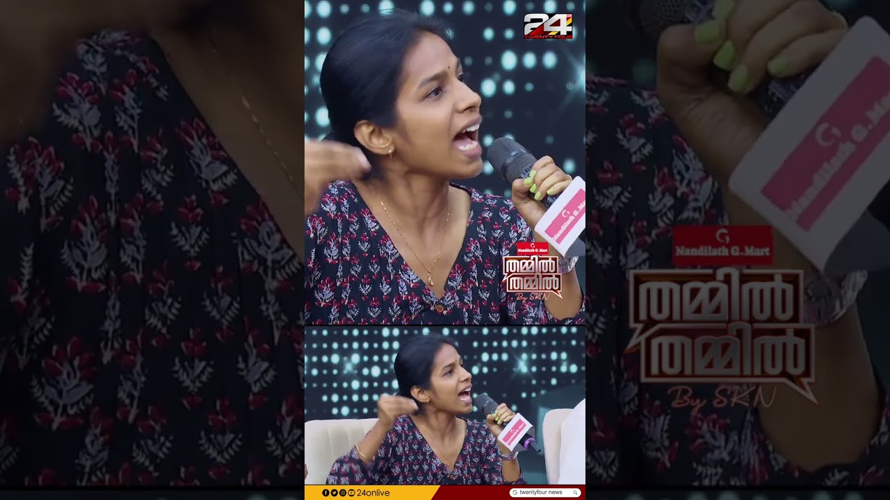 'വെറുതെ പോയി സൂര്യന്റെ മുൻപിൽ ഇരുന്നാൽ കരിഞ്ഞ് പോകും,മെഡിറ്റേഷന് ഗുരുജിയുടെ ശിക്ഷണം വേണം
