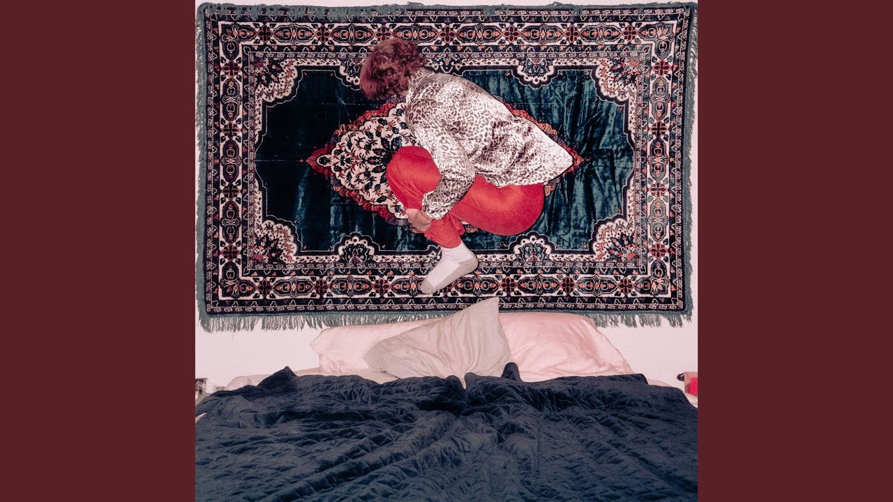 Sleepyhead