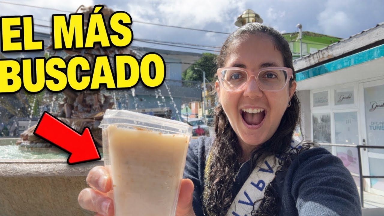 No SABÍA de este POSTRE … 😱NO TE LO PIERDAS esta Navidad 