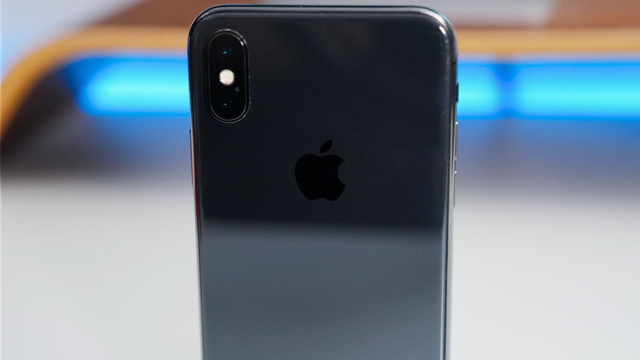 iPhone X in 2023 - Should You Still Buy It?