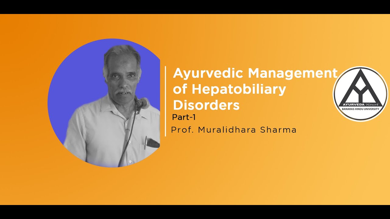 Lecture on 