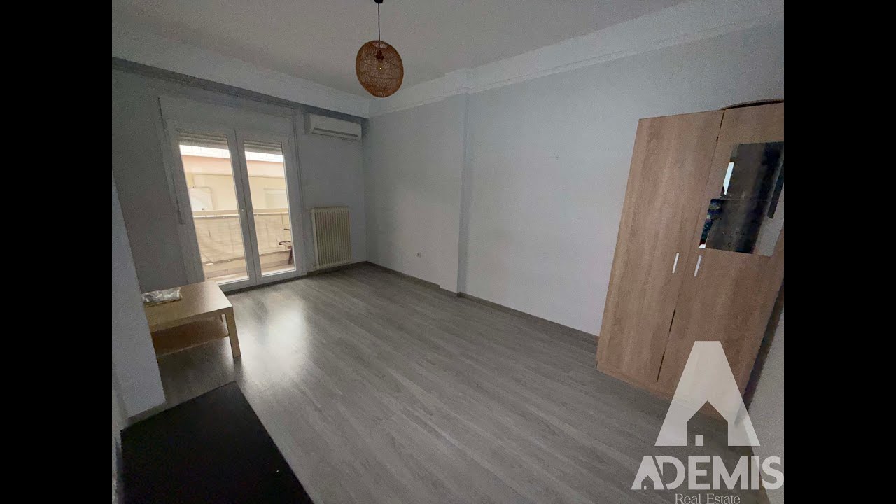Επενδυτικό Διαμέρισμα, προς πώληση 72 τ.μ.