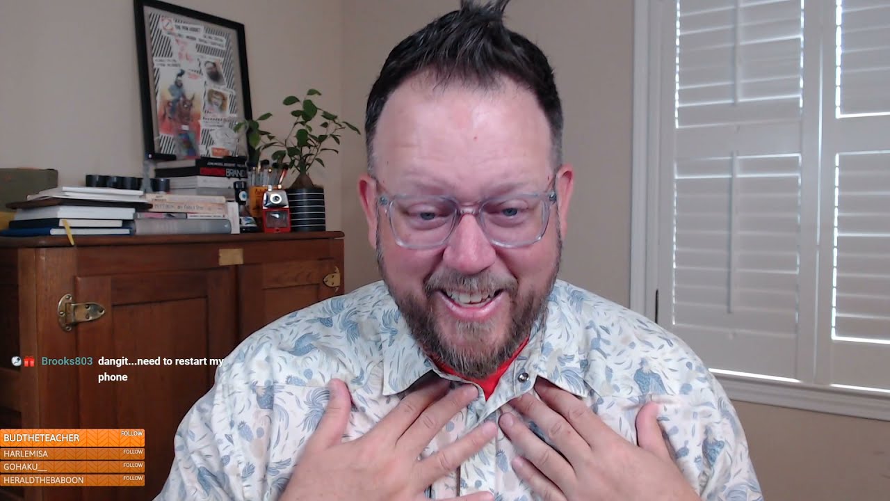 The Pen Addict: The Big Unboxing, feat. Visconti, Diplomat, Namisu, JetPens - and more!