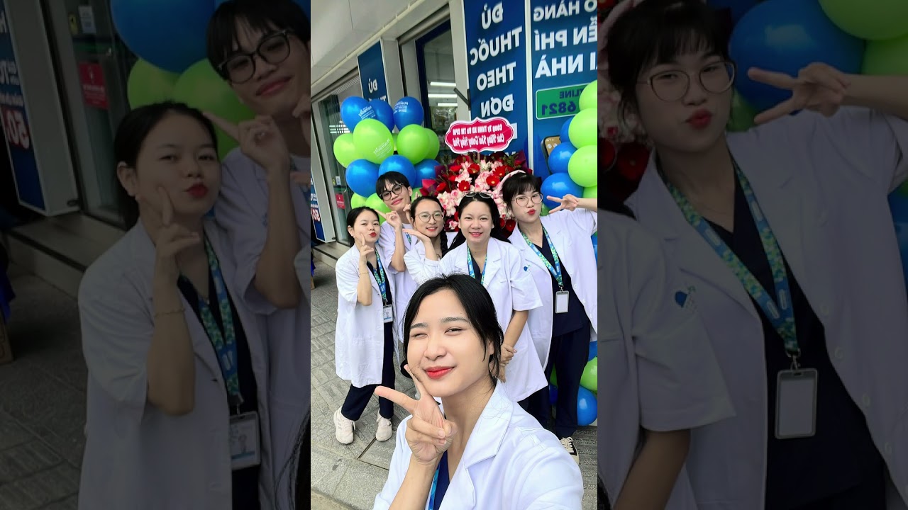 Recap 2025 Phần 2