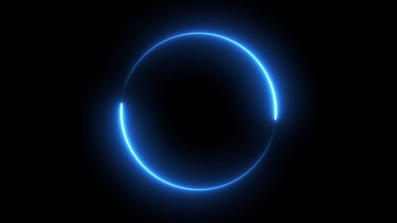 Pure Delta Waves 2Hz – Deep Sleep & Body Recovery (3 Hours)