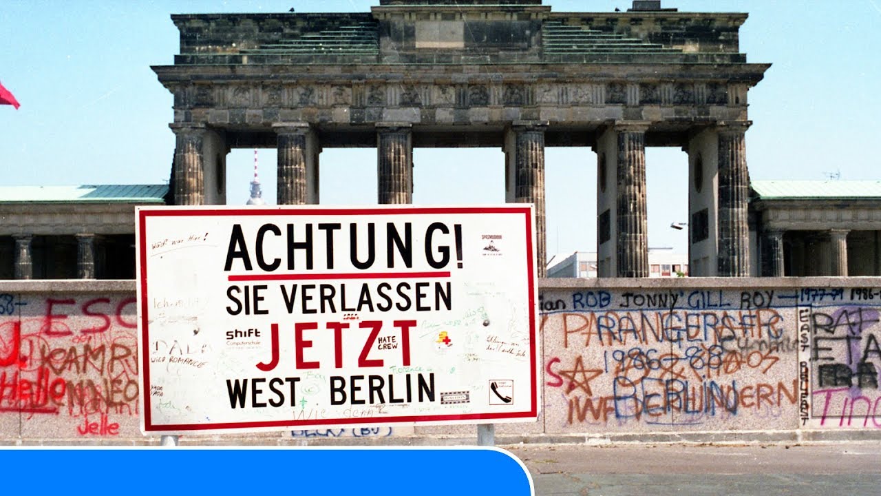 33 Historical Photos That Will Change The Way You Think About History