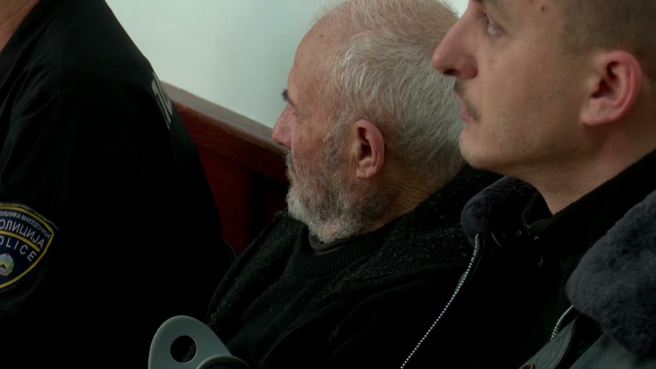 Почна судењето за бруталното убиство во Штип, обвинетиот негира вина