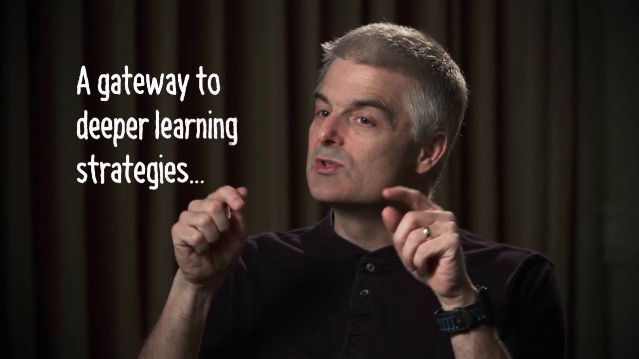 What Is Flipped Learning?