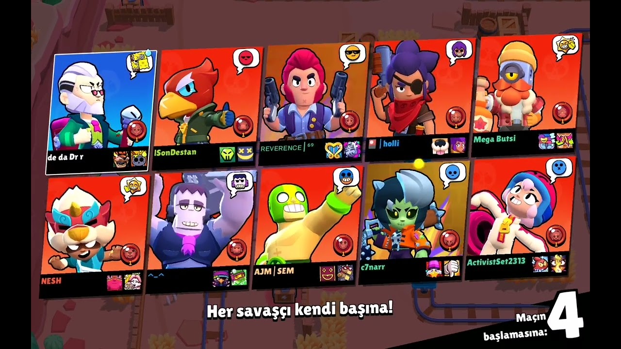 17 Şubat 2026