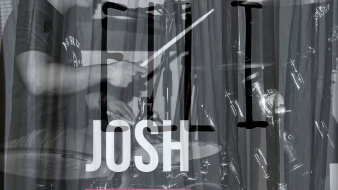 Patawad by Elli ft. Josh (Leo and Aries OST)