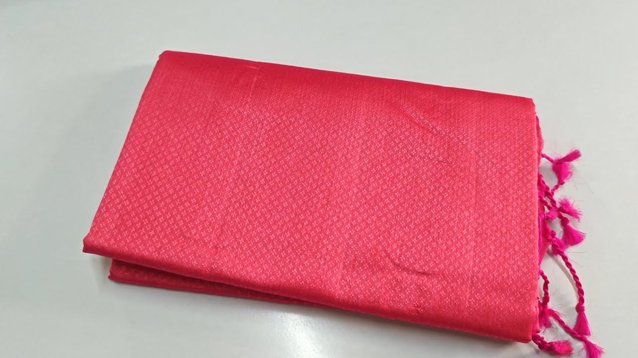 Mixed Saree Collections FREE SHIPPING 