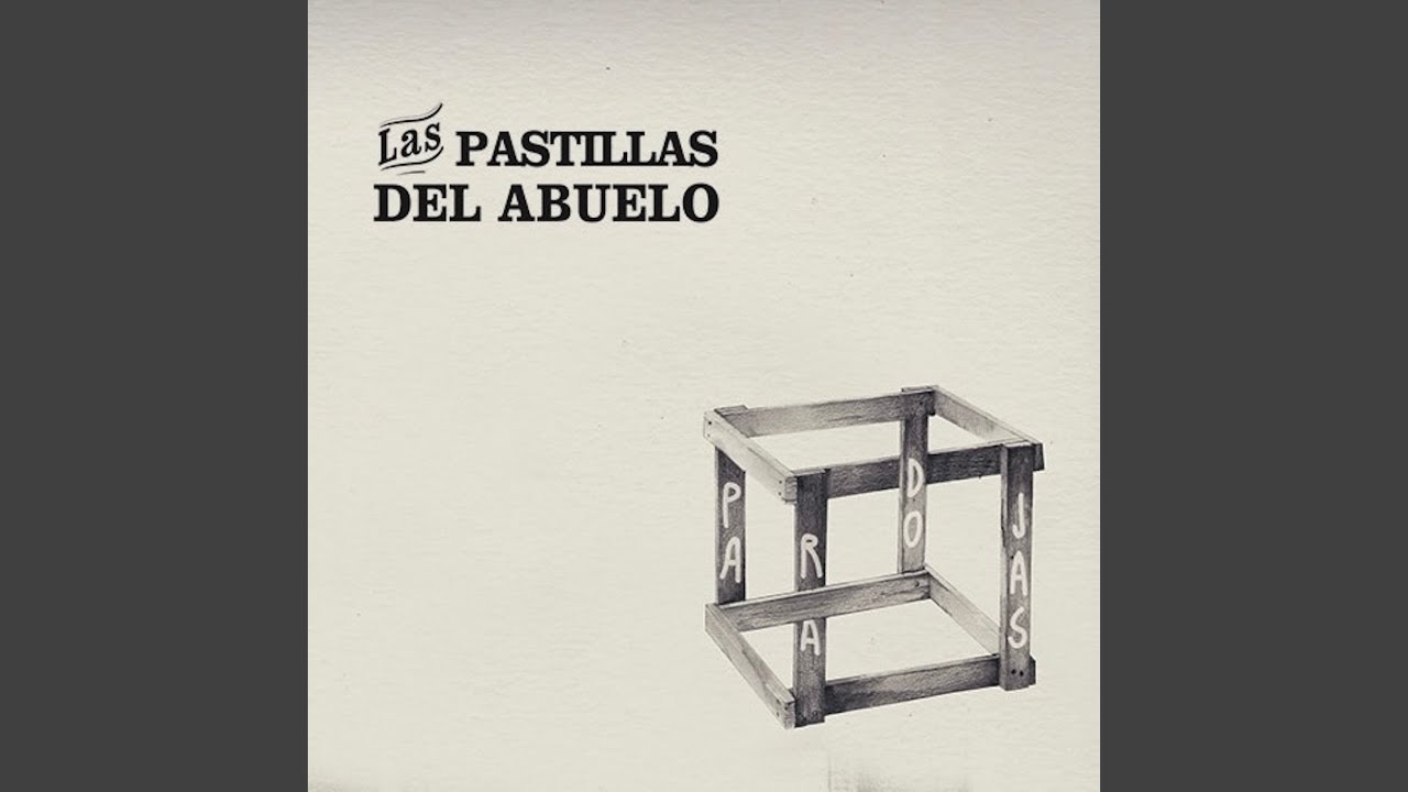 La Creatividad