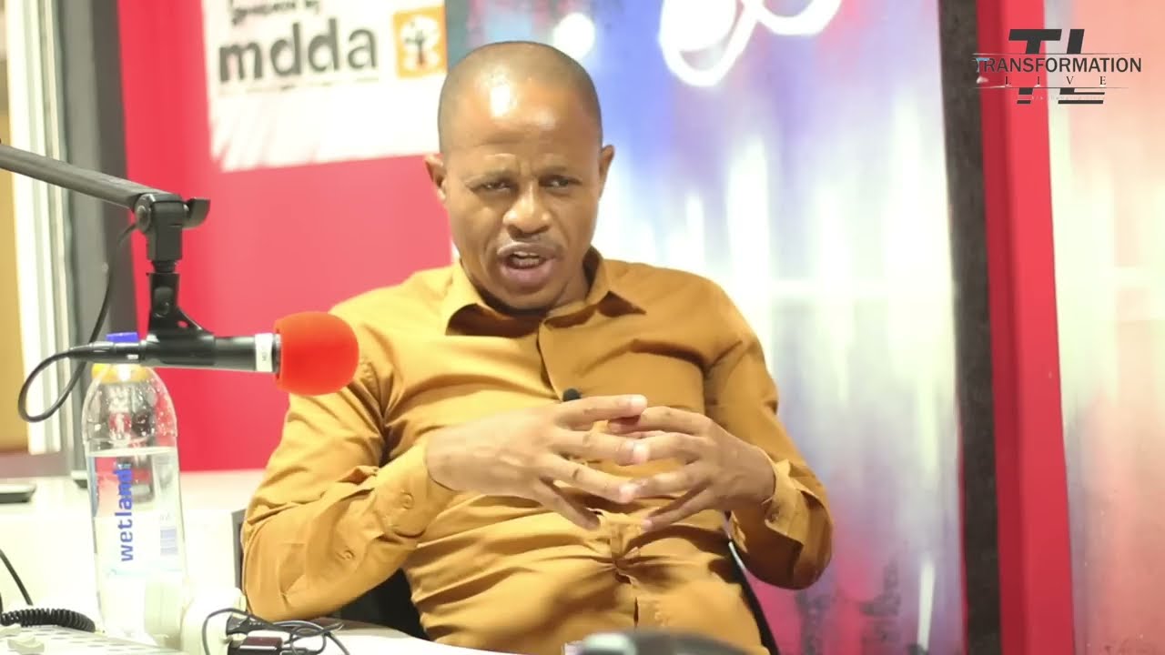 Izinkabi chronicles[ Episode 18] - Usizi nobungozi bomuthi wezinkabi