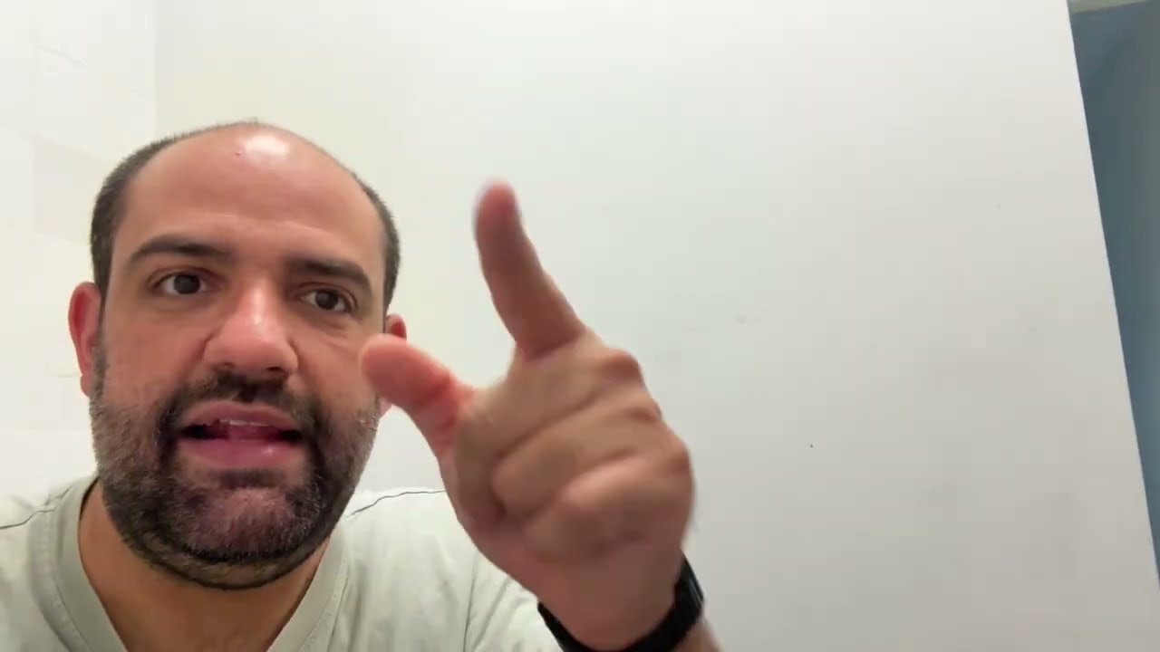 Leyendo LA BIBLIA con LLADOS