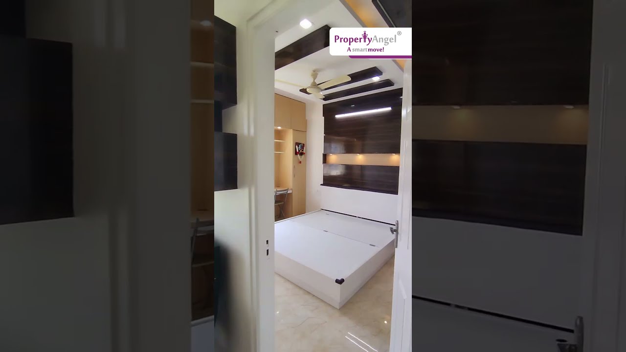 2 BHK Apartment for rent at TG Epitome | Rayasandra , Bangalore | #home #apartment #2bhk #property