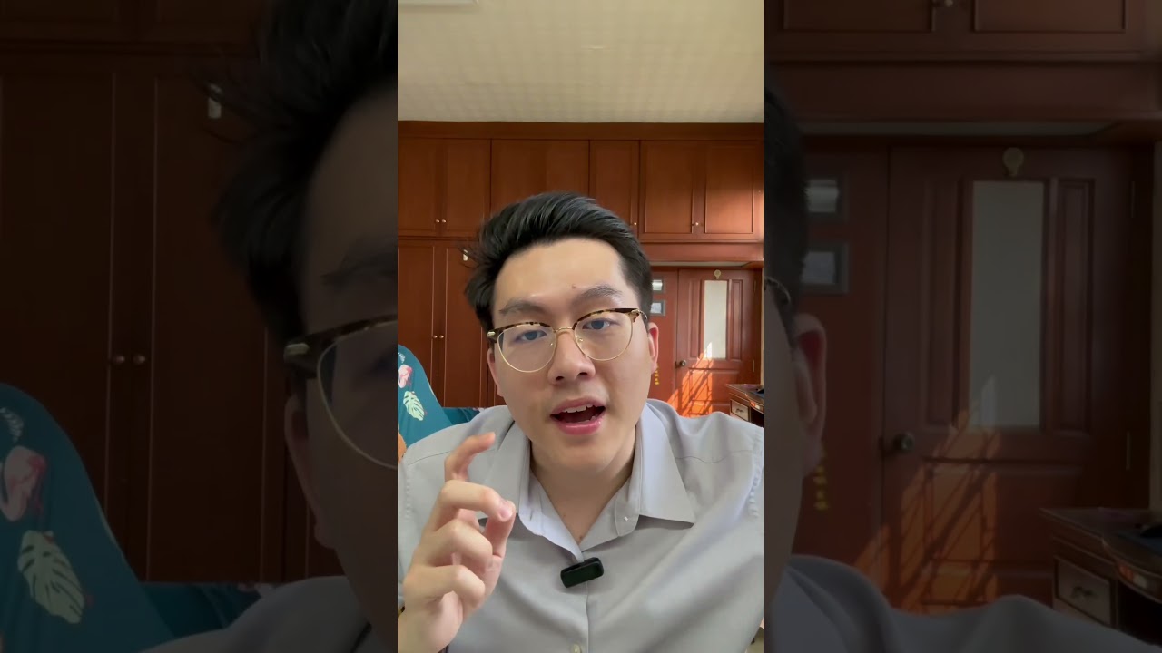 รักษาโรคเกลียดเสียง part 1/3 #misophonia #โรคเกลียดเสียง #เกลียดเสียง #เสียงรบกวน #สุขภาพจิต