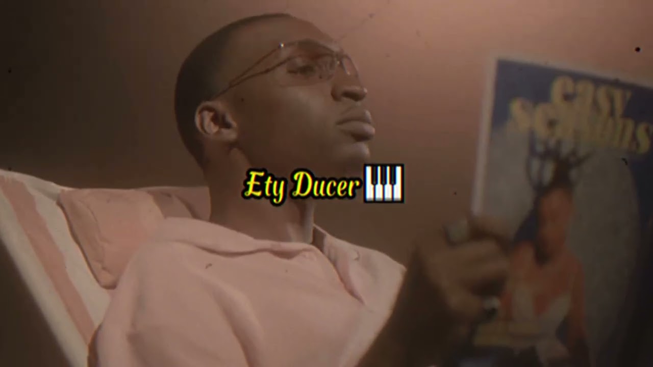 Free-Edgar Domingos x Dolce x Neyna x Austin Rodrigues -