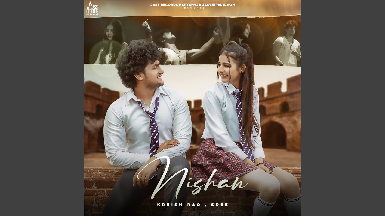 Nishan