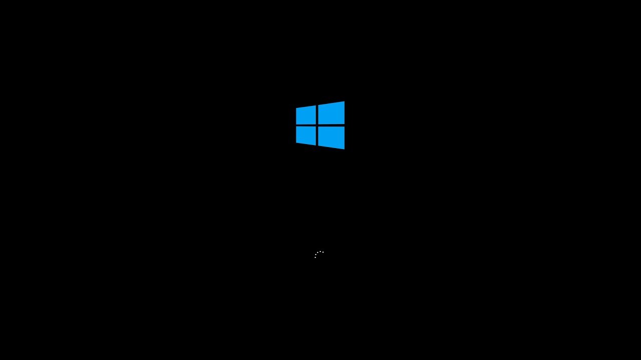 How to install USBasp drivers?