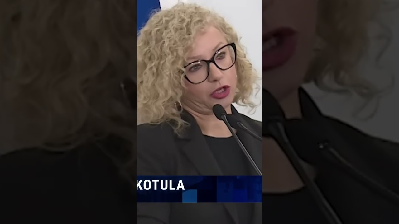 Nie ma pieniędzy dla Polak&oacute;w, ale jest czas na ideologię! PSL i Lewica o związkach partnerskich