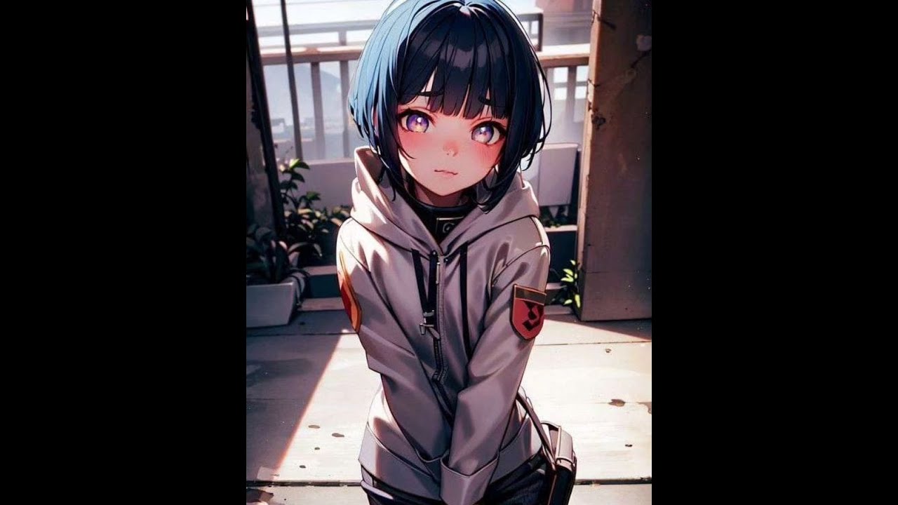 Konoha: Actualizo Una Habilidad Pasiva Cada Mes Capitulo 1 al 20