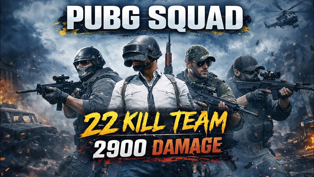 SONU BÖYLEMİ GERÇEKTEN❗️ #PUBG #SQUAD #FPP🔥