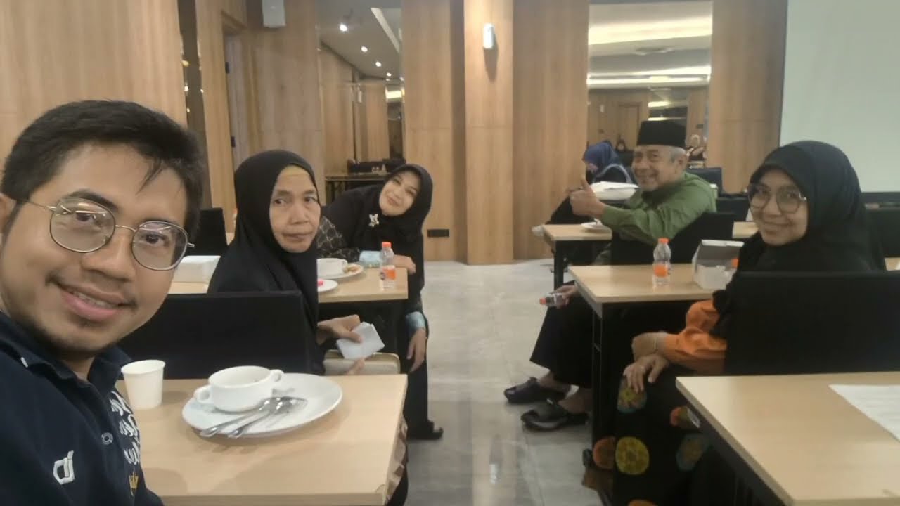 PERSIAPAN .....  BISMIILLAH ALHAMDULILLAH SEGALA PUJI BAGI ALLAH #dokumentation #dokumentasi 