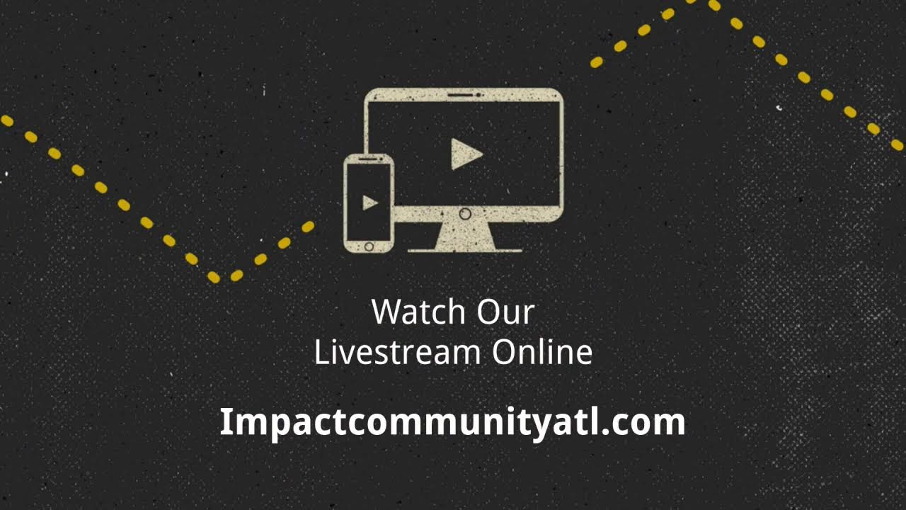 2/15/2026: Impact Sunday Morning Worship