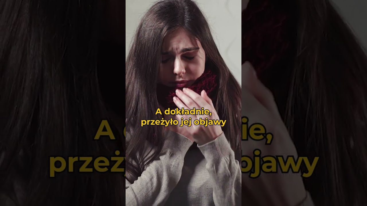 Jak groźna jest wścieklizna?