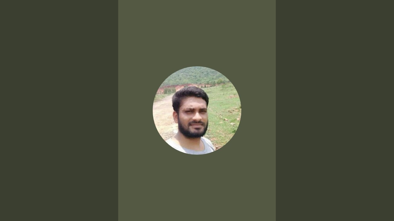 హాయ్ ఫ్రెండ్స్ అందరు భోజనం చేసారా 👍live chat @gajuwakaautosatish