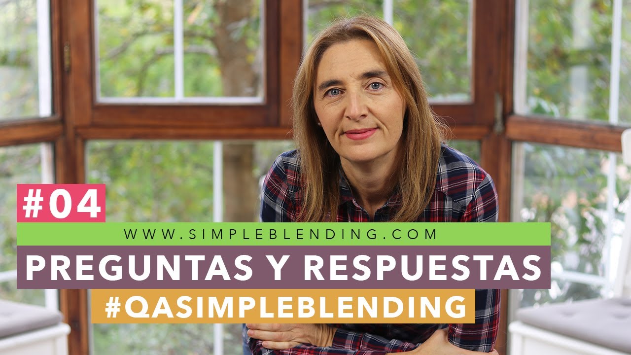 AGUA HIDROGENADA | ALIMENTOS PARA MEJORAR EL ESTRÉS | GRASAS DE LA LECHE DE ALMENDRAS