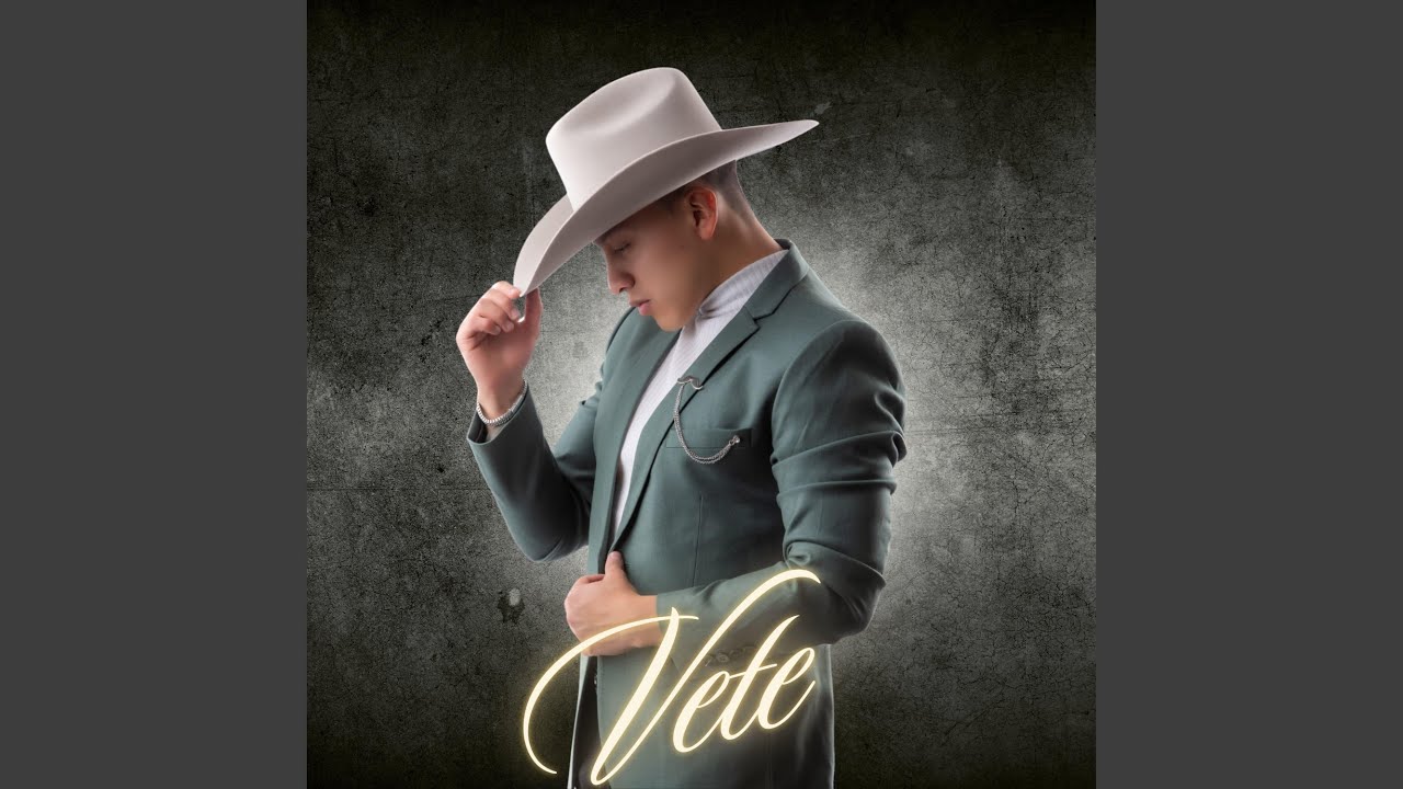Vete