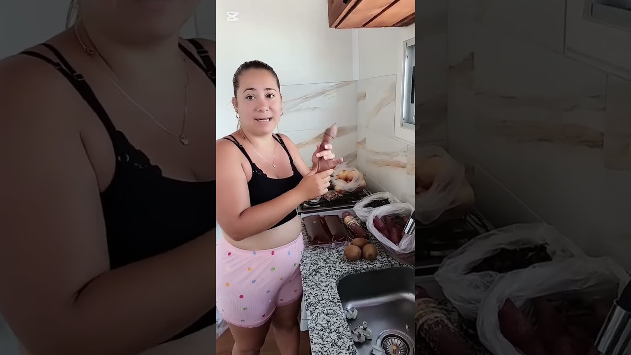 Feria de Maldonado 