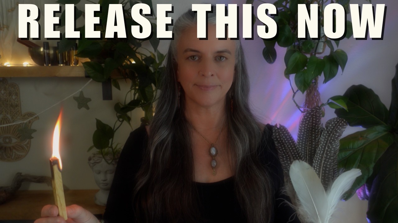 🌀DISSOLVE Anger, Sadness & Frustration | Reclaim Inner Peace | Heart Chakra Healing Reiki Meditation