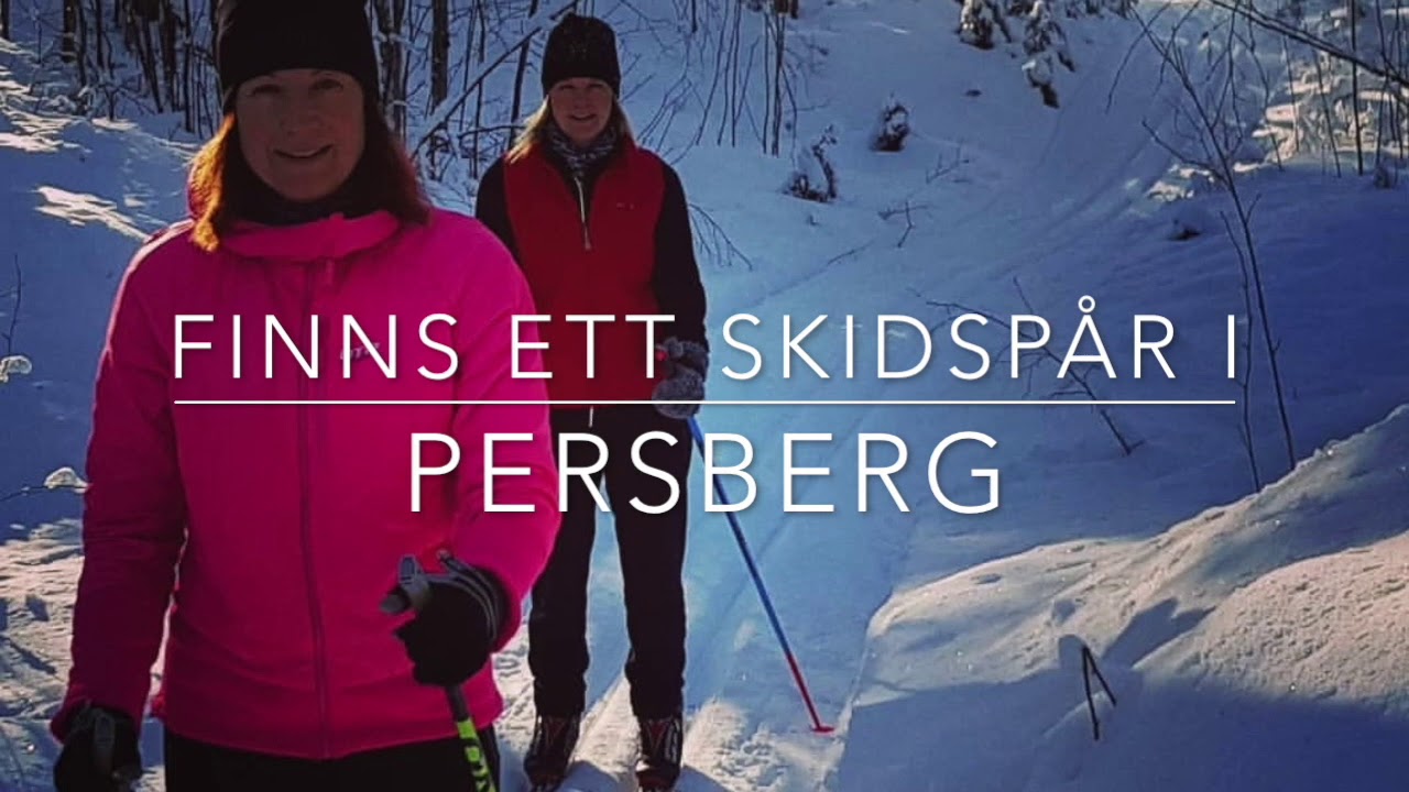 FILIPSTAD LITEN STAD MEN MYCKET ATT SE