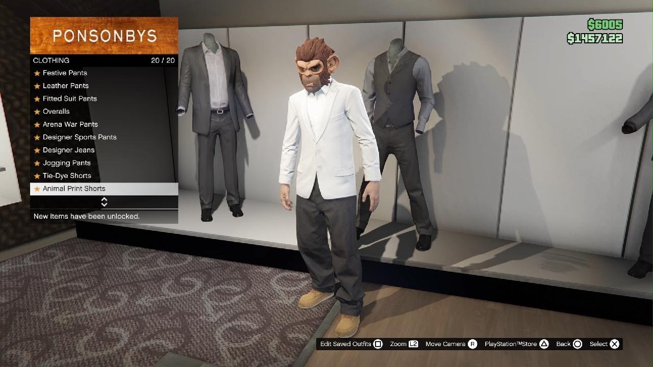 Grand Theft Auto V_20260107202802