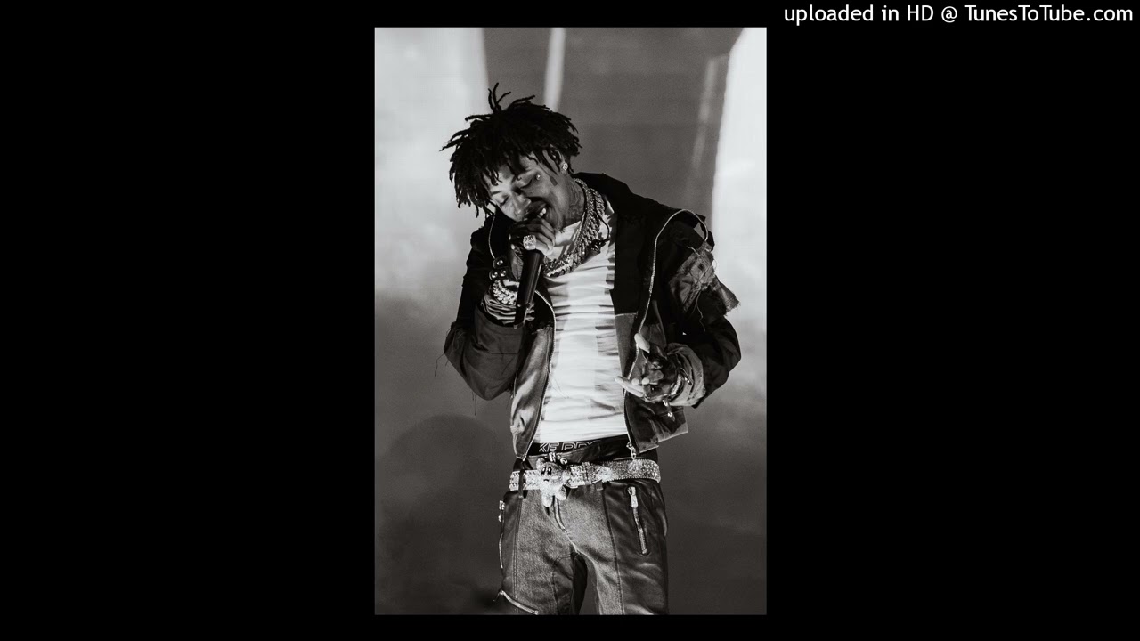 [FREE] NBA Youngboy Type Beat - 