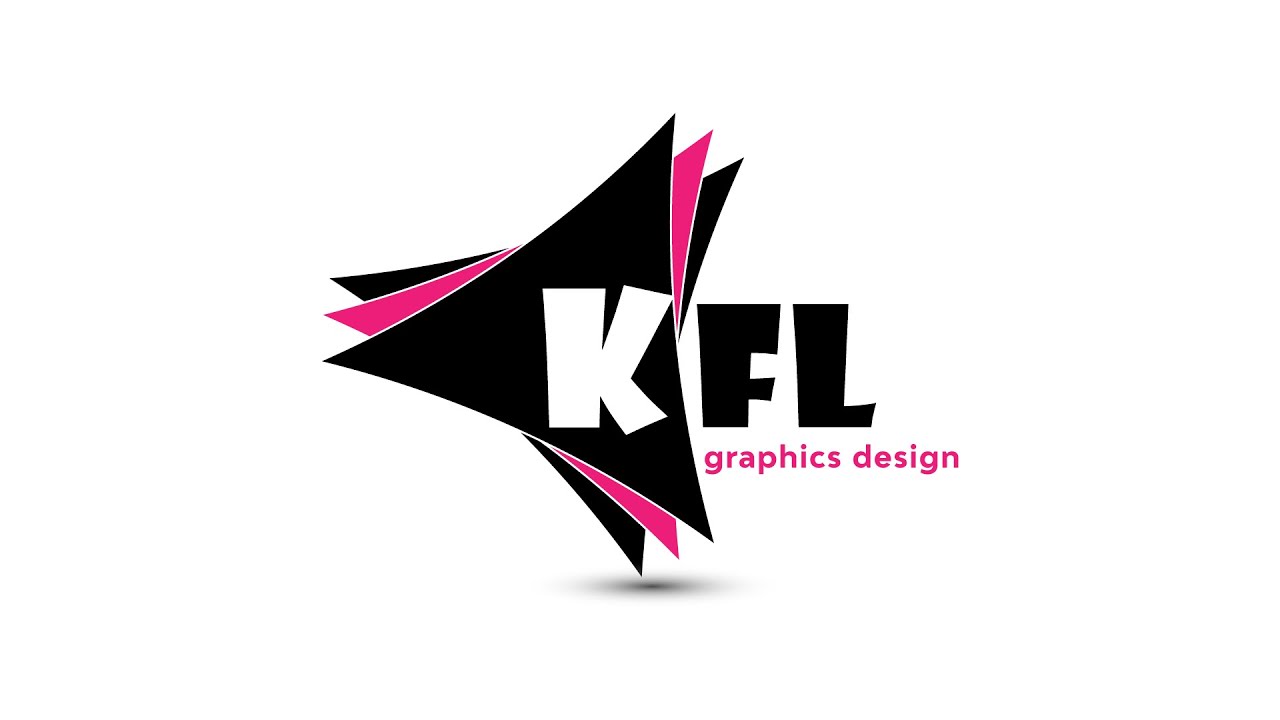 How to Design a Logo That Drives Results: Uncover the Secrets | Logo Design in Illustrator