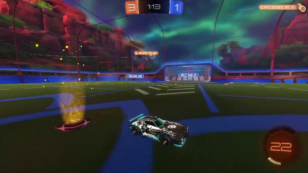 589/600PLAYIN rl and chillin with viwers