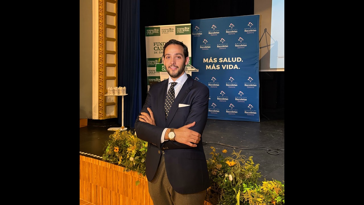 180 Cirugía maxilofacial - Raúl Antúnez-Conde
