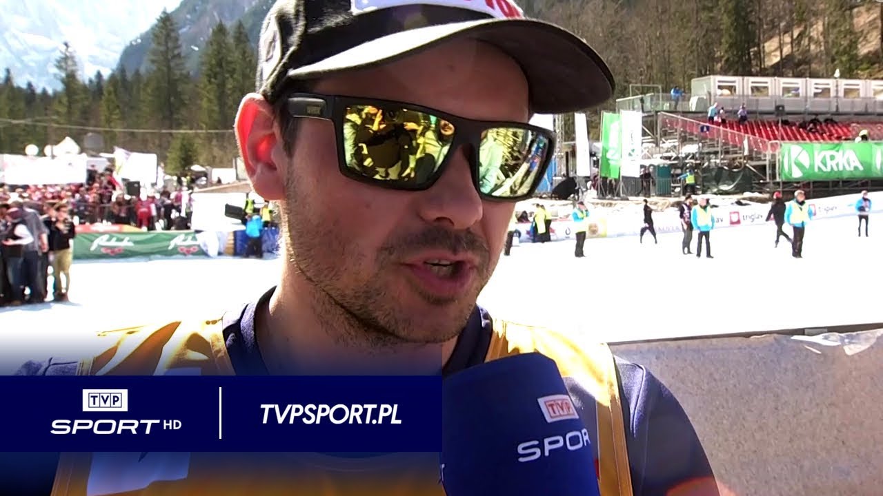 Michal Doleżal nowym trenerem Polak&oacute;w: czuję dużą odpowiedzialność