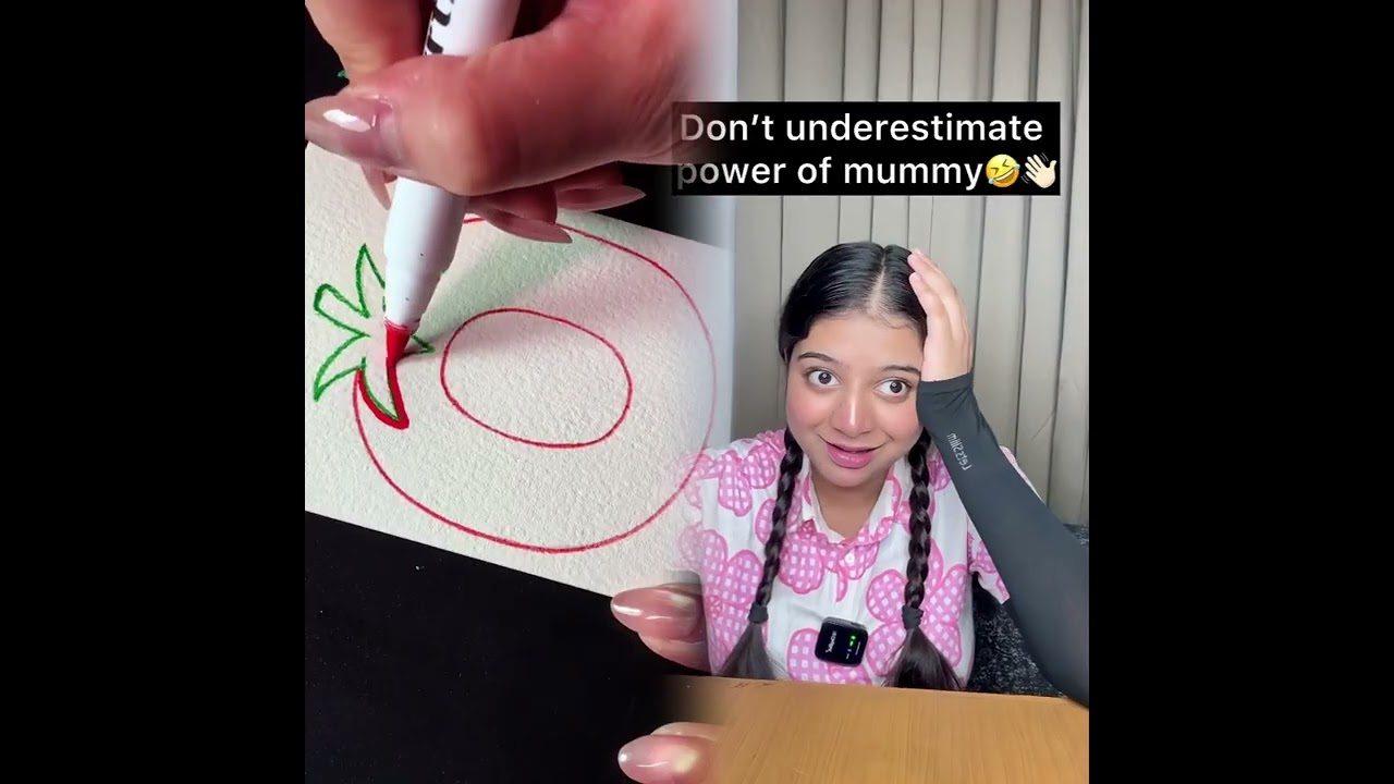🤣👌👌👌2026 pov Must-Watch Crazy Clips Compilation #humor #fypシ #pov #fyp #foryou 😍😜