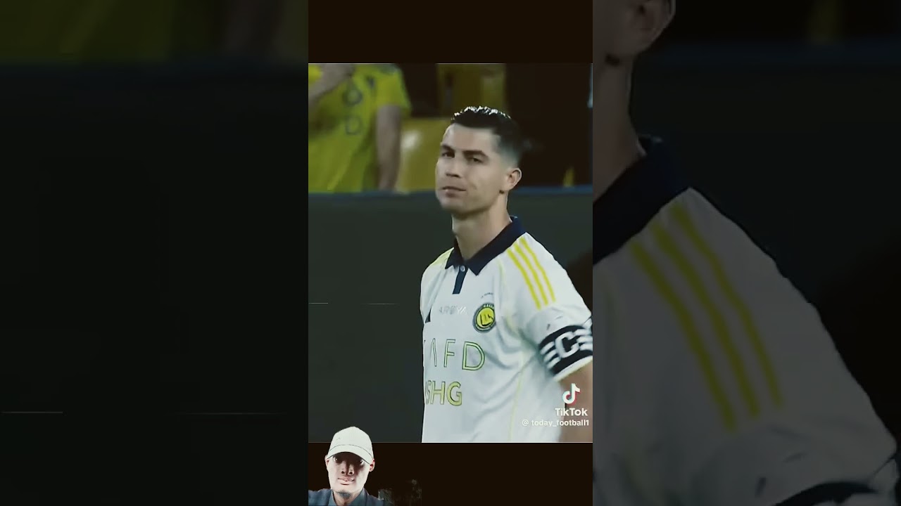 Cristiano Ronaldo Penalty Kick Mistake😲😮#ronaldo#ce7#mistakes#penalty#football#match#edit#shorts