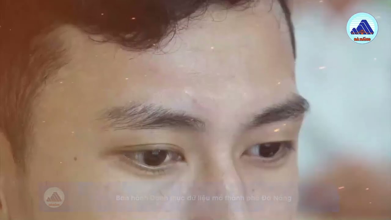 Chỉ đạo, điều hành nổi bật của UBND thành phố, Chủ tịch UBND thành phố ngày 05 3
